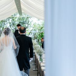 TOASTの写真19枚目