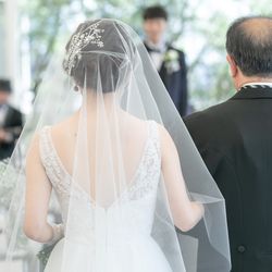 TOASTの写真7枚目