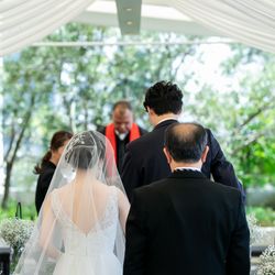 TOASTの写真22枚目