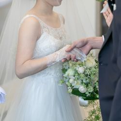 TOASTの写真24枚目