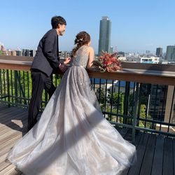 TOASTの写真15枚目