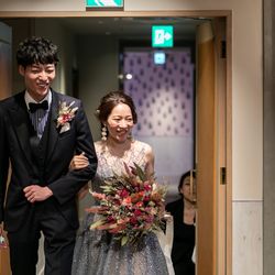 TOASTの写真7枚目