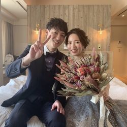 TOASTの写真20枚目