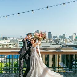 TOASTの写真17枚目