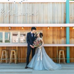 TOASTの写真32枚目