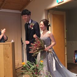 TOASTの写真4枚目