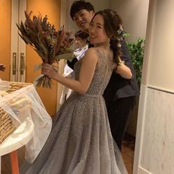 TOASTの写真23枚目