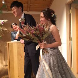 TOASTの写真33枚目