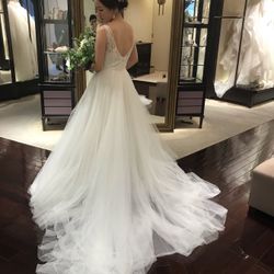 TOASTの写真30枚目