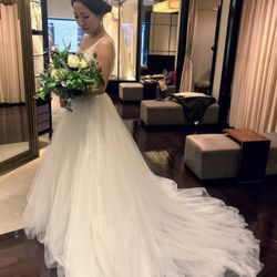 TOASTの写真6枚目