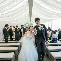 TOASTの写真34枚目