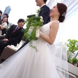 TOASTの写真13枚目