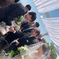 TOASTの写真21枚目