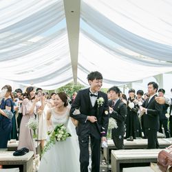 TOASTの写真13枚目