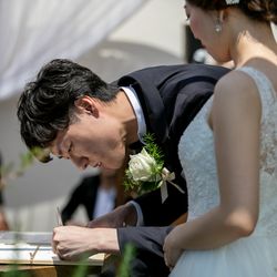 TOASTの写真16枚目