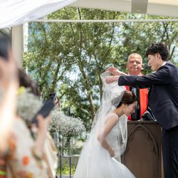 TOASTの写真21枚目