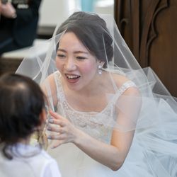 TOASTの写真6枚目