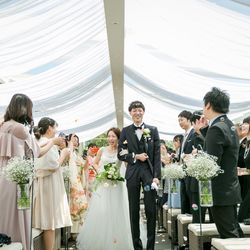 TOASTの写真20枚目