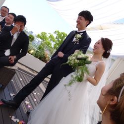 TOASTの写真4枚目