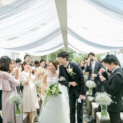 TOASTの写真2枚目