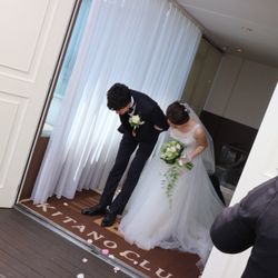 TOASTの写真17枚目