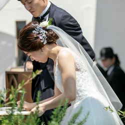 TOASTの写真19枚目