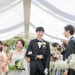 TOASTの写真17枚目