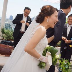 TOASTの写真31枚目