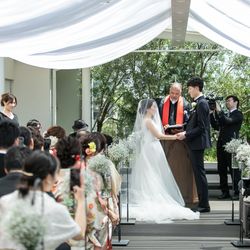 TOASTの写真3枚目