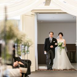 TOASTの写真18枚目