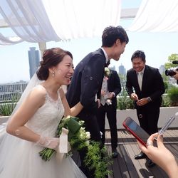 TOASTの写真22枚目