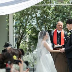 TOASTの写真31枚目