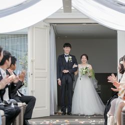 TOASTの写真24枚目