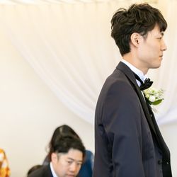 TOASTの写真1枚目