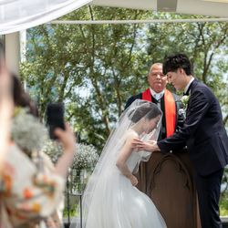 TOASTの写真11枚目