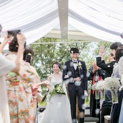 TOASTの写真17枚目