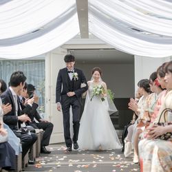 TOASTの写真2枚目