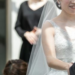 TOASTの写真8枚目