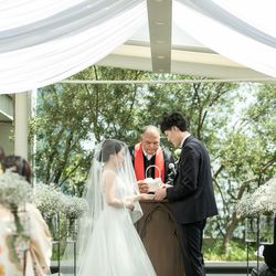 TOASTの写真10枚目