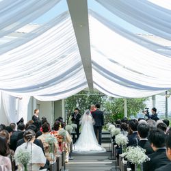 TOASTの写真17枚目