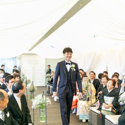 TOASTの写真18枚目