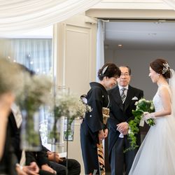 TOASTの写真35枚目