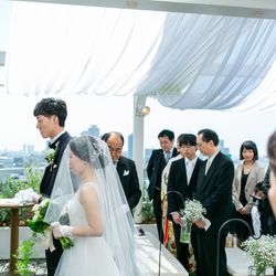 TOASTの写真7枚目