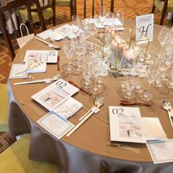 下鴨神社の写真34枚目