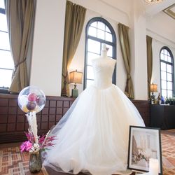 下鴨神社の写真36枚目