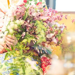 下鴨神社の写真27枚目