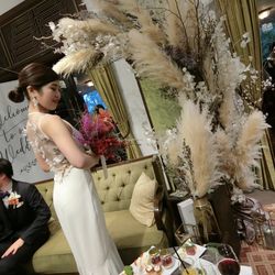 下鴨神社の写真15枚目