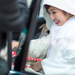 下鴨神社の写真36枚目