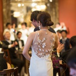 下鴨神社の写真12枚目