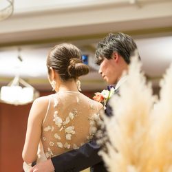 下鴨神社の写真30枚目